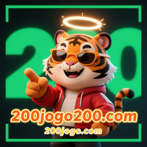 200jogo.com